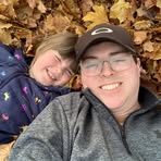 Thomas Melanson - Facebook
