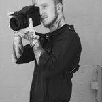 Thomas Melanson - @thomelanson2991 - Instagram