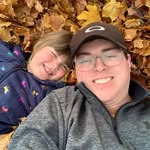 Thomas Melanson - @trumpet445 - Instagram