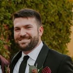 Thomas Melanson - @tommelanson - Instagram