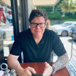 Thomas Melanson - @thomasjoseph2367 - Instagram