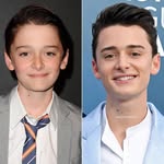 Thomas Melanson - @erihnovman - Instagram