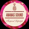 Thomas Melanson - @tropicallifestyle - TikTok