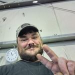 Joshua Thomas meldrum - @joshuathomasmeldrum - Instagram