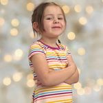 Shawn Thomas Meldrum - @shawn.t.meldrum - Instagram