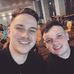 Tam Meldrum - Facebook