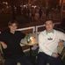 Thomas Meldrum - Facebook
