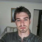 Thomas Meldrum - @thomasmeldrum - Instagram