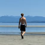 Thomas Meldrum - @mr.melly.man - Instagram