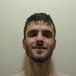 thomas meldrum - @thomas.meldrum - Instagram
