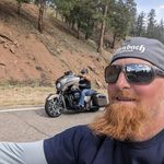 Thomas Meldrum - @meldrumthomas - Instagram