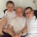 Thomas Meldrum - Facebook