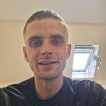 thomas meldrum - @meldrum97th - Instagram