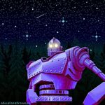 Thomas Meldrum - @wolfmandanzig - Instagram