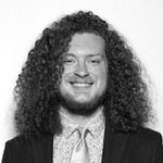 Thomas Meldrum - @tom_themagicalgps - Instagram