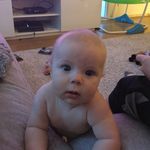 Thomas Redmen Meldrum - @later_riser123 - Instagram