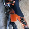 thomasmeldrum34 - @thomasmeldrum34 - TikTok