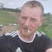 Tom Meldrum - Facebook