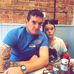 Tom Meldrum - Facebook