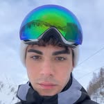 JOLLY🃏 - @thomasmeli_ - Instagram
