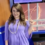 Melissa Thomas - @thomasmelissawx - Instagram