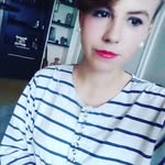 Melyo ♥💘💍🔥 - @thomasmelina45 - Instagram