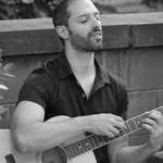 Thomas Meli - @tpmeli.guitar - Instagram