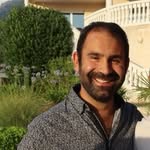 Thomas Meli - @thom_meli - Instagram