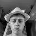 Thomas Meli - Facebook