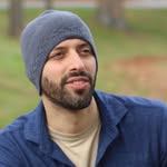 Thomas Meli - @tpmeli - Instagram