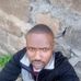 Thomas Meli - Facebook