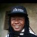 Thomas Meli - Facebook