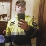 Thomas meli - @thomasmeli5 - Instagram
