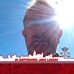 Thomas Meli - Facebook