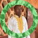 Thomas Meli - Facebook