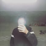 Thomas Meli - @thomas.meli06 - Instagram