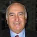 Thomas Meli , Real Estate Agent - Facebook