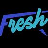 Thomas Meli - @ash_fresh - TikTok