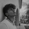 Thomas meli - @thomas_meli_ - TikTok