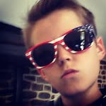Thomas meliarenne - @thomas_meliarenne - Instagram