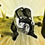 Thomas Melichar - @thomasmelichar - Instagram