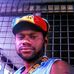 Thomas Melie - Facebook