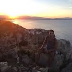 Thomas Melihi - @thomasmelihi - Instagram