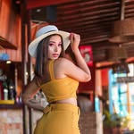 Thomas Melikov - @thomas.melikov - Instagram