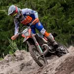 thomas melis - @thomas_melis15 - Instagram