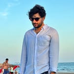 Thomas Melis - @thomasmelis97 - Instagram