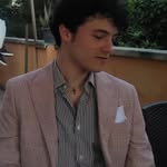 Thomas Melissano - @thomas.melissano - Instagram