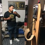 Thomi Melin - @thomas.melin - Instagram