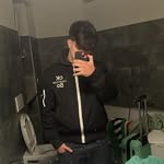 ™️ - @thomas._melis - Instagram