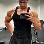 TM Trainer - @thomasmeli__trainer - Instagram